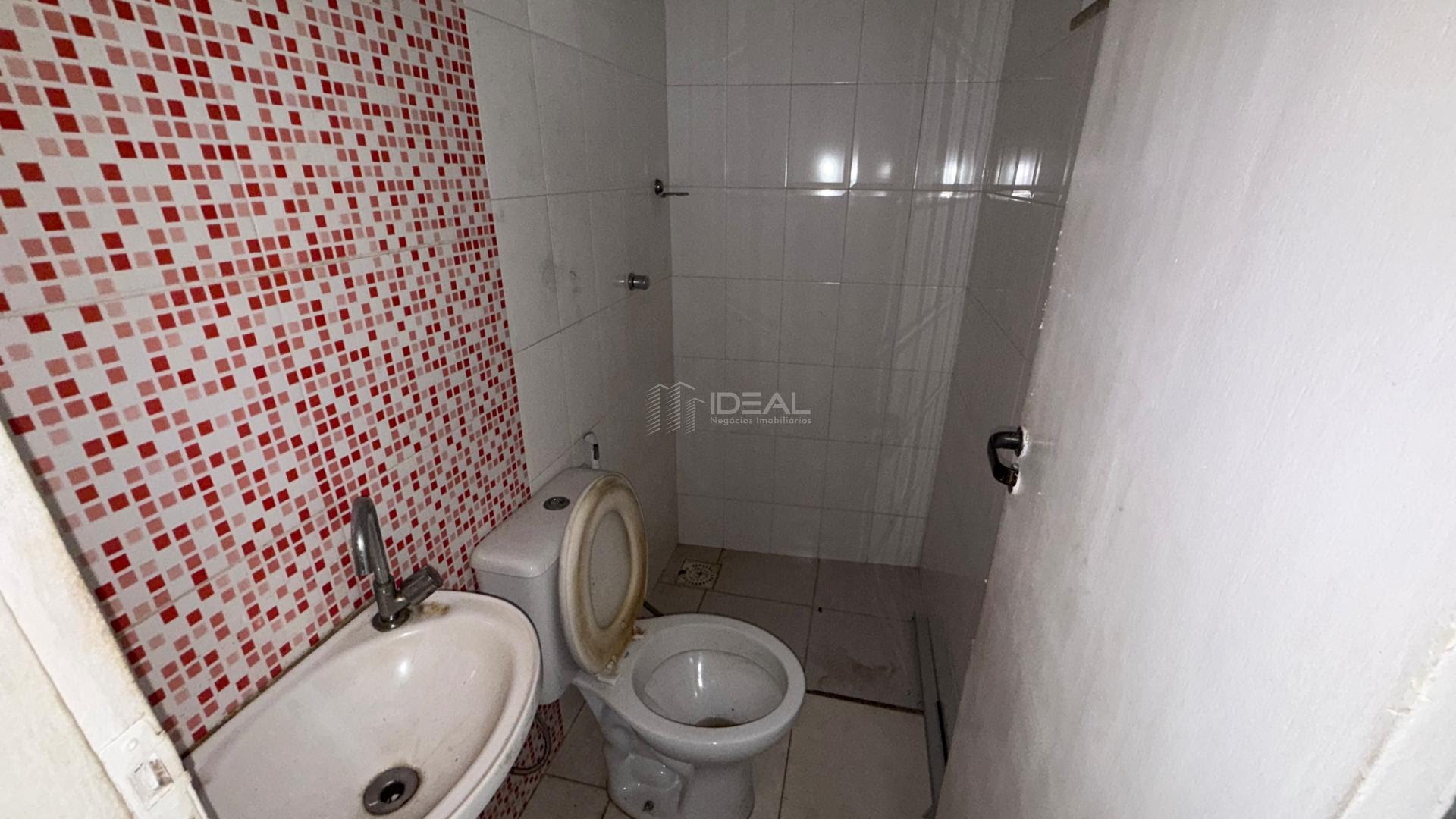 Comercial para alugar no Centro, Campos dos Goytacazes (RJ) — foto 13 de 14