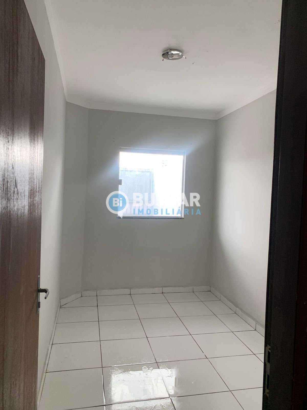 Casa à venda com 2 quartos, 1 banheiro, 1 vaga e 150m² no Mangabeira, Feira de Santana (BA) — foto 3 de 11