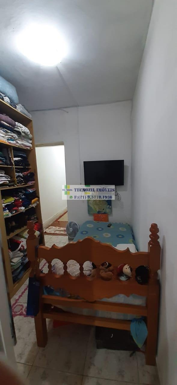 Sobrado, 3 quartos, 150 m² - Foto 29