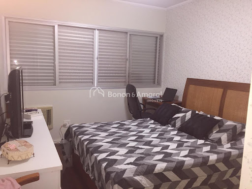Apartamento, 3 quartos, 225 m² - Foto 19