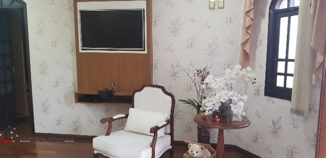Foto 08