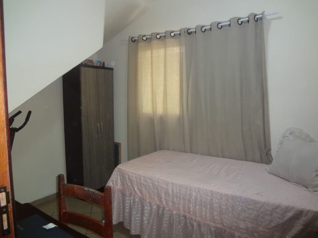 Casa à venda com 3 quartos, 2 banheiros, 1 vaga e 163m² no Parque Rodrigo Barreto, Arujá (SP) — foto 17 de 19