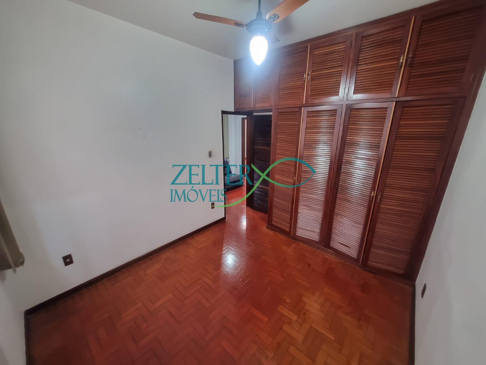 Casa à venda com 3 quartos, 2 banheiros, 2 vagas e 120m² no Vila da Penha, Rio de Janeiro (RJ) — foto 11 de 30