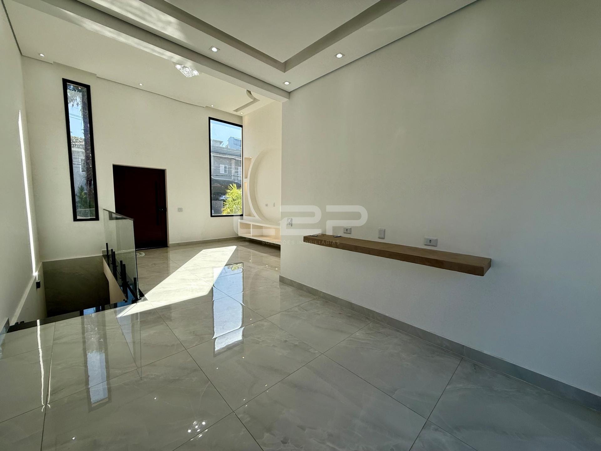 Casa à venda com 3 quartos, 2 suítes, 4 vagas e 236m² no Medeiros, Jundiaí (SP) — foto 10 de 30