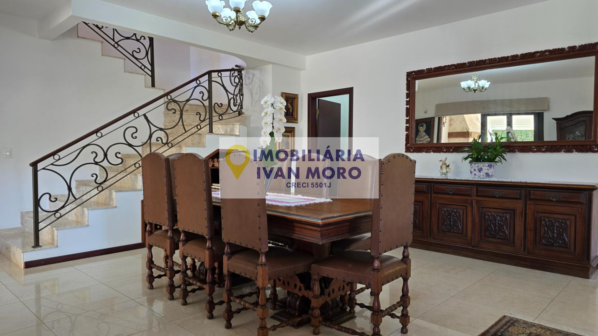 Casa à venda com 6 quartos, 6 suítes, 5 vagas e 548m² no Jurerê Internacional, Florianópolis (SC) — foto 16 de 30