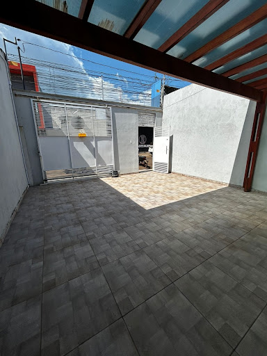 Casa em Centro  -  Altamira