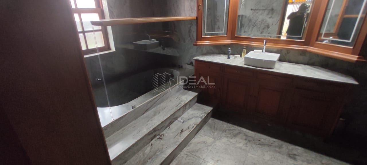 Comercial para alugar com 5 banheiros, 3 vagas e 450m² no Parque Tamandaré, Campos dos Goytacazes (RJ) — foto 21 de 29