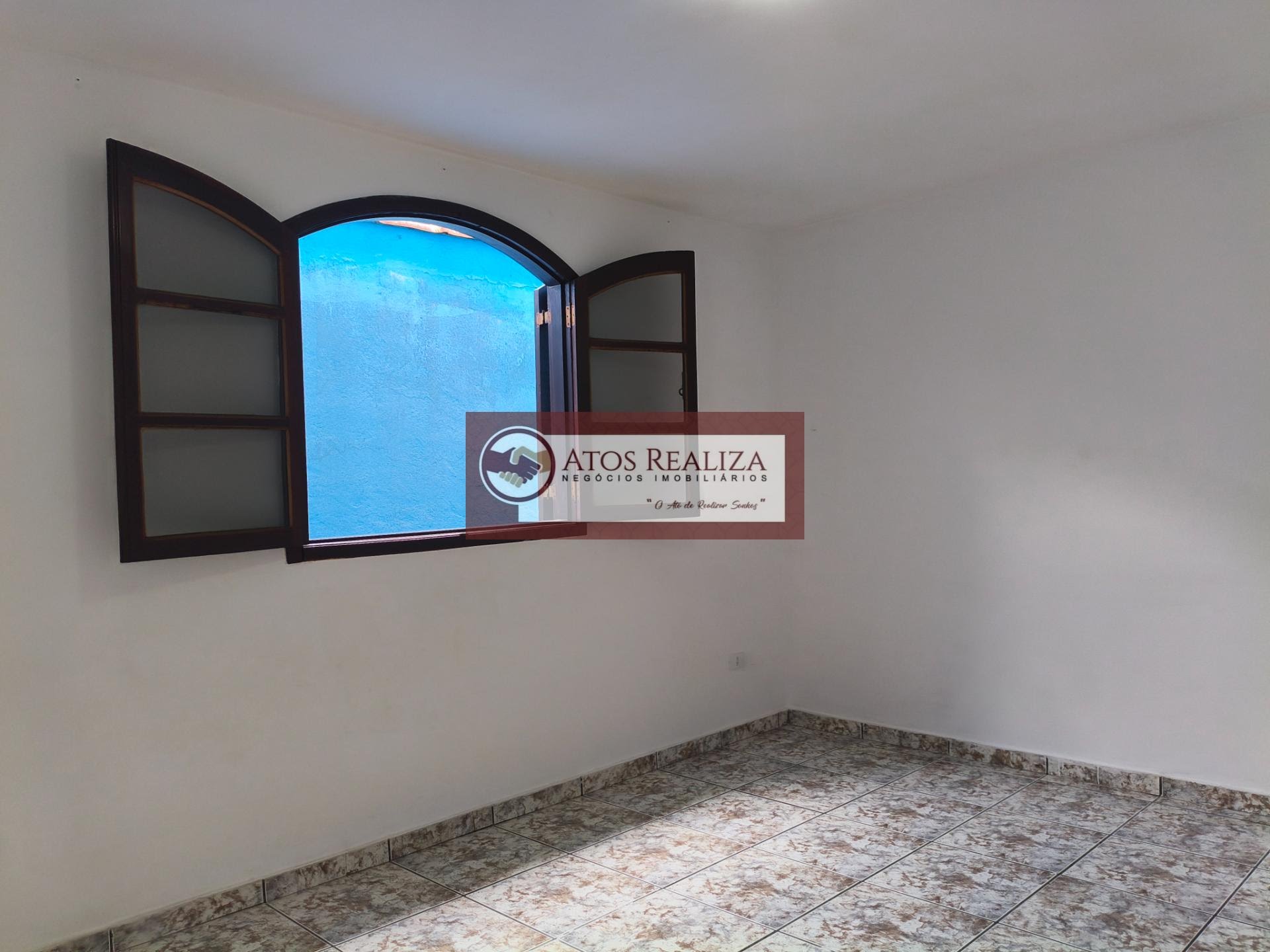 Casa para alugar com 2 quartos, 1 banheiro e 100m² no Balneário São José, São Paulo (SP) — foto 5 de 25