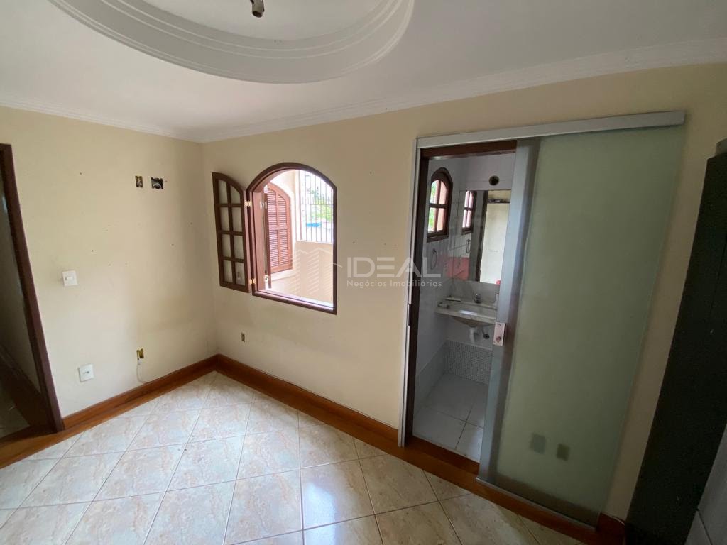 Casa à venda com 3 quartos, 2 suítes e 120m² no Centro, Campos dos Goytacazes (RJ) — foto 10 de 30