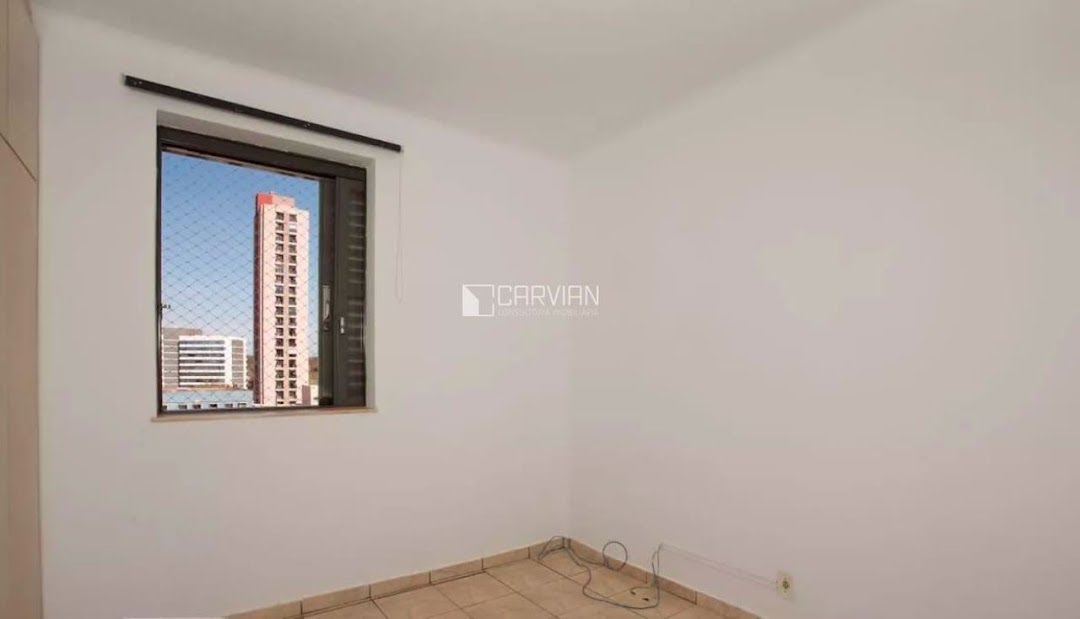 Apartamento à venda com 2 quartos, 1 suíte, 1 vaga e 71m² no Jardim Palma Travassos, Ribeirão Preto (SP) — foto 12 de 15