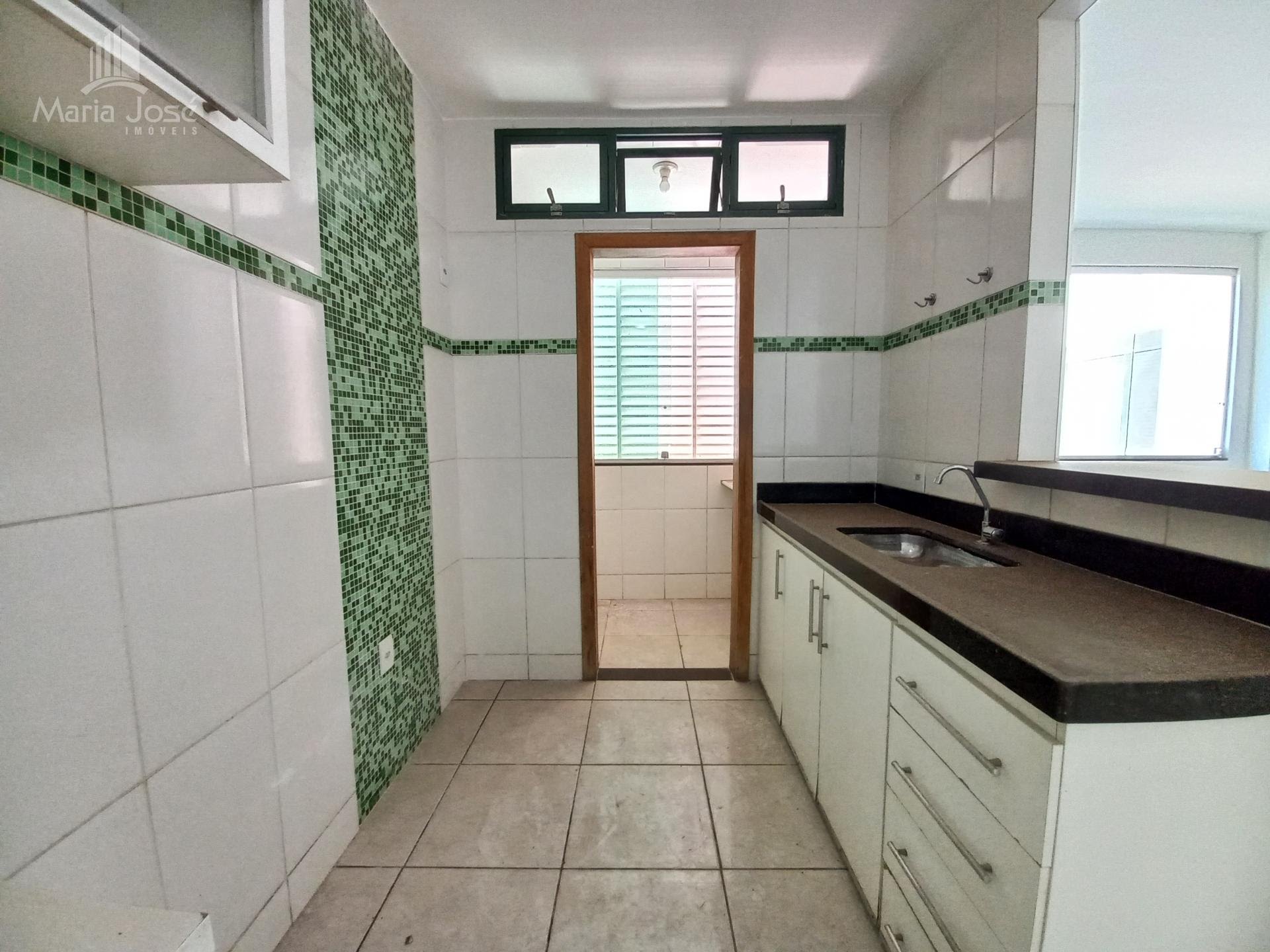 Cobertura à venda com 2 quartos, 1 suíte, 1 vaga e 150m² no Recanto da Serra, Sete Lagoas (MG) — foto 7 de 29