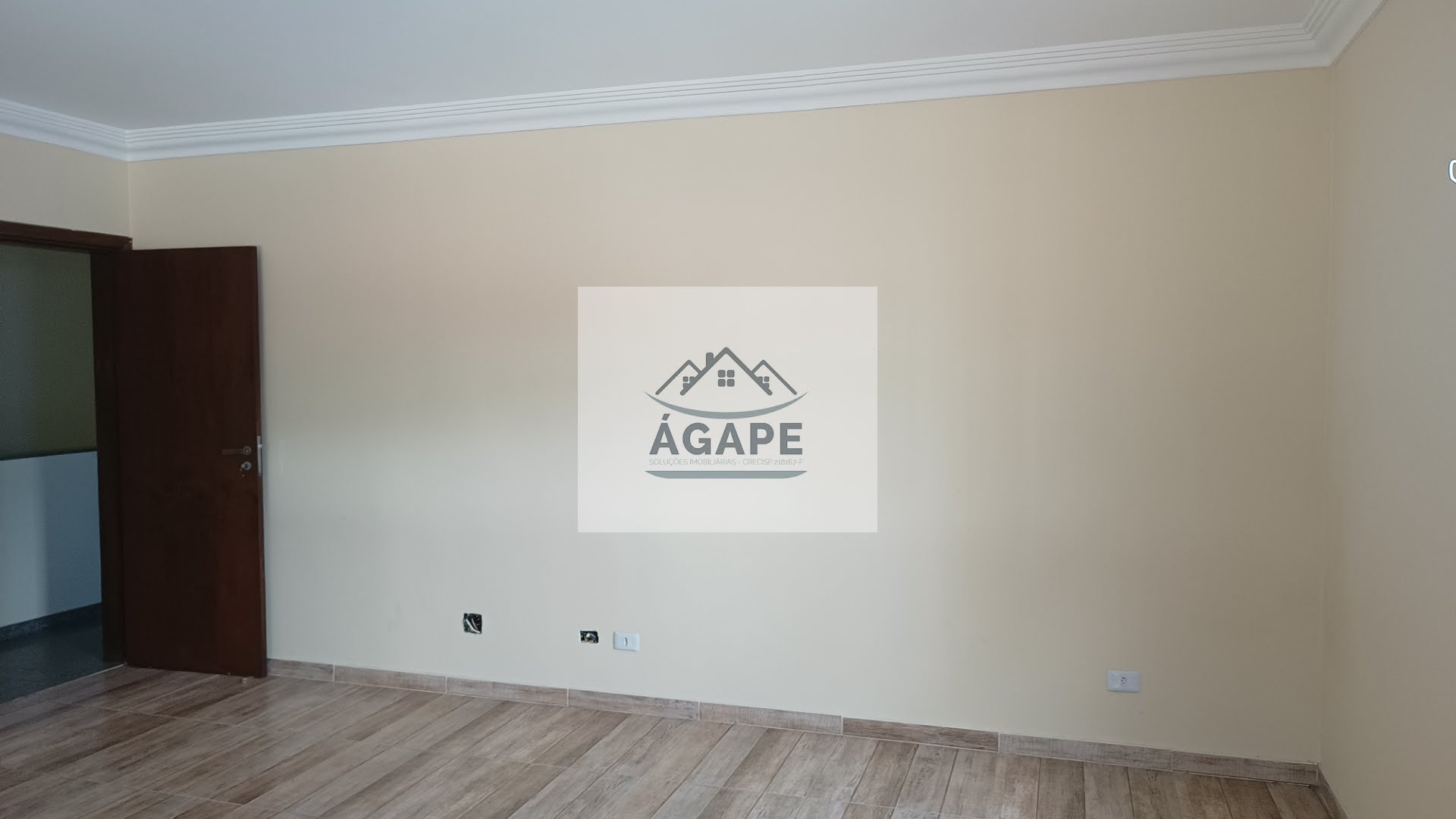 Casa à venda com 4 quartos, 1 suíte, 1 vaga e 250m² no Parque Ipe, São Paulo (SP) — foto 14 de 22