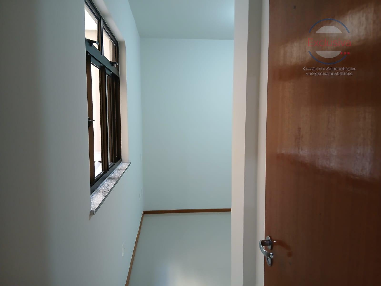 Apartamento à venda com 54m² no Santa Helena, Juiz de Fora (MG) — foto 10 de 28