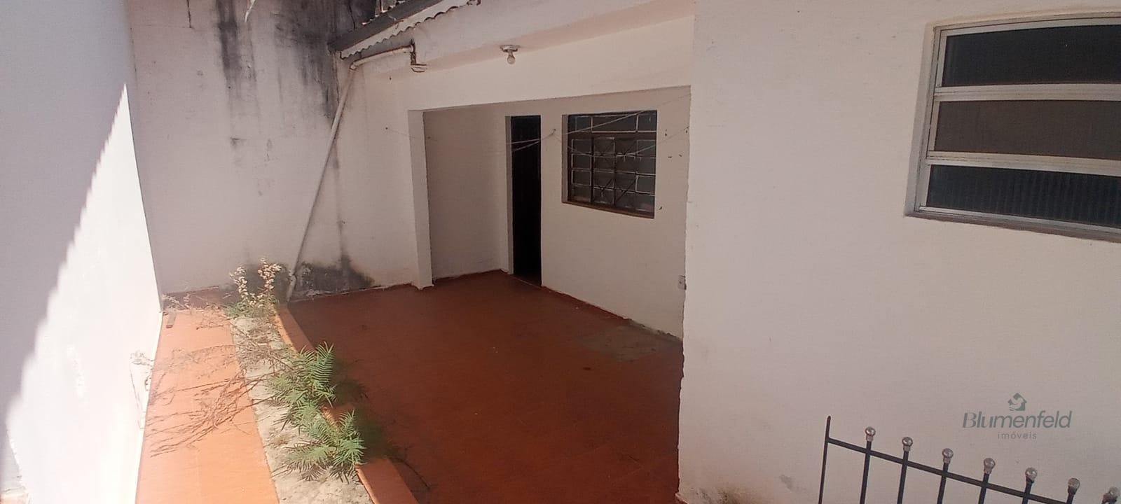 Casa para alugar com 5 quartos, 1 suíte e 10 vagas no Centro Residencial, Arujá (SP) — foto 6 de 7