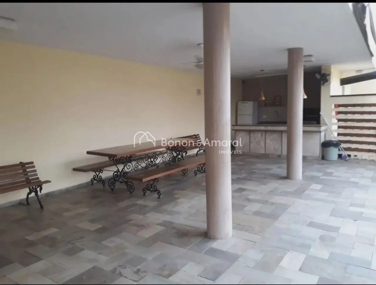 Apartamento, 3 quartos, 84 m² - Foto 18