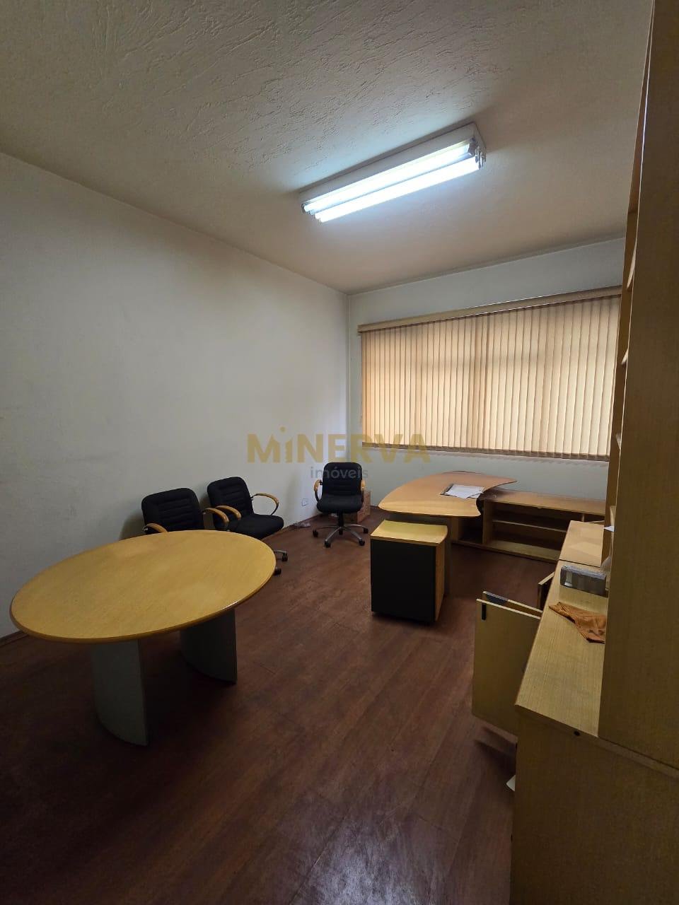 Comercial à venda com 109m² no Tatuapé, São Paulo (SP) — foto 13 de 20