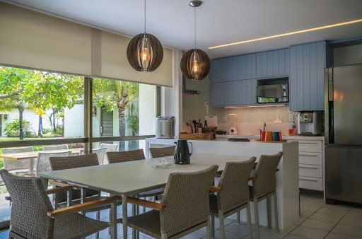 Casa à venda com 4 quartos, 2 suítes, 2 vagas e 130m² no Praia Muro Alto, Ipojuca (PE) — foto 2 de 19