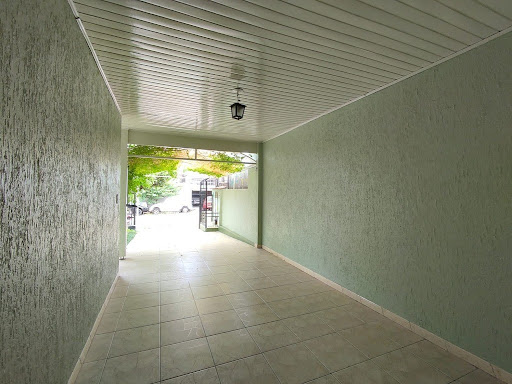 e01bc8f2-51fe-483d-b1dc-fc4ec173b808.jpg
