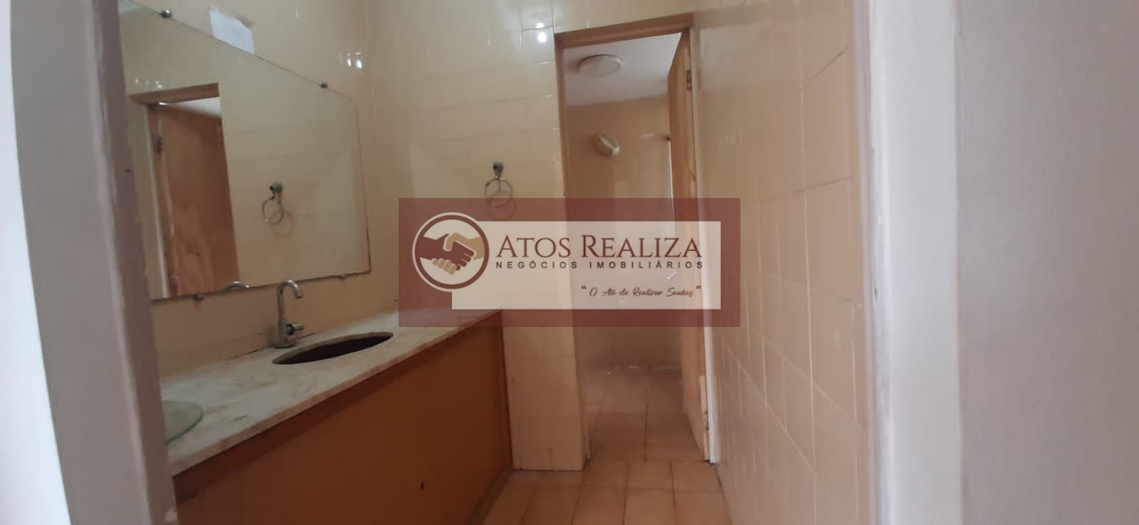 Apartamento à venda com 3 quartos, 1 banheiro, 1 vaga e 70m² no Socorro, São Paulo (SP) — foto 23 de 30