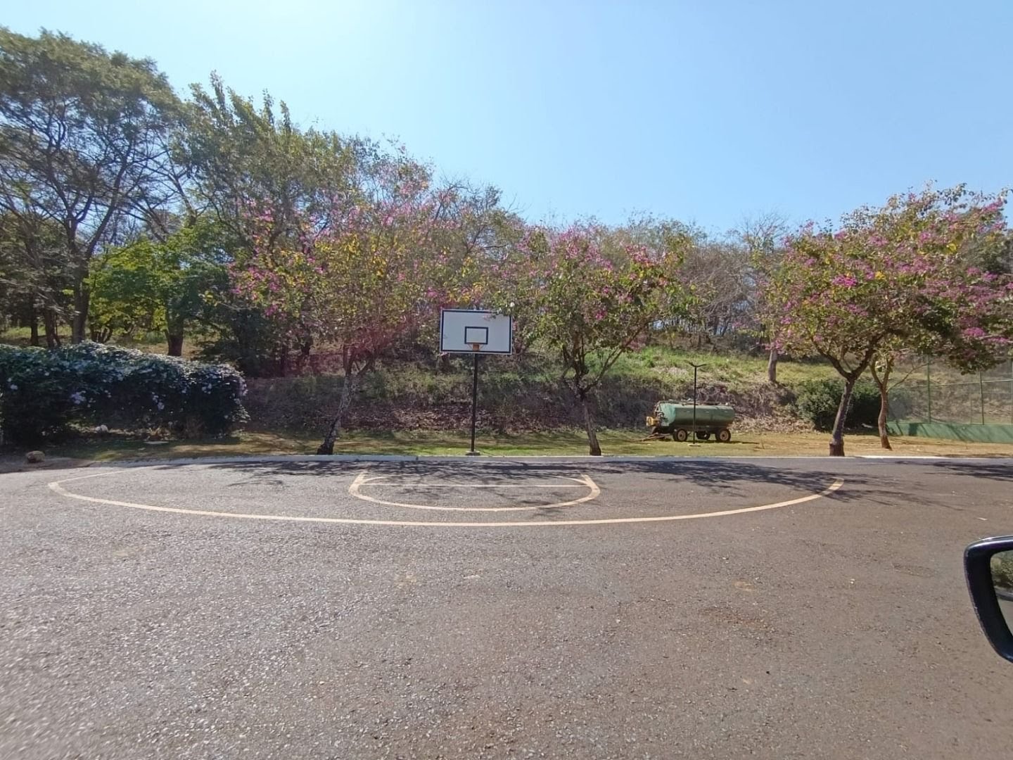 Casa à venda com 3 quartos, 3 suítes, 4 vagas e 218m² no Jardim Santa Cecília, Ribeirão Preto (SP) — foto 5 de 30