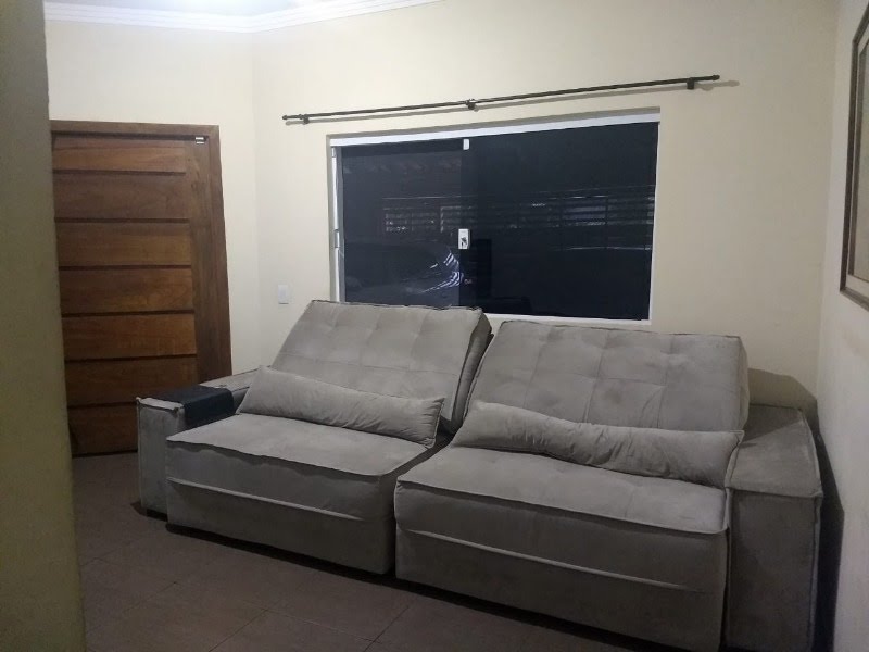Foto 01