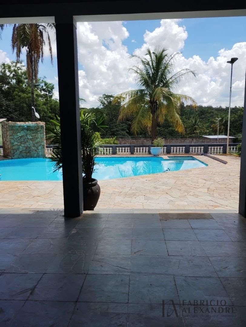 Rural à venda com 10187m² de terreno no Estância Jockey Clube, São José do Rio Preto (SP) — foto 14 de 22