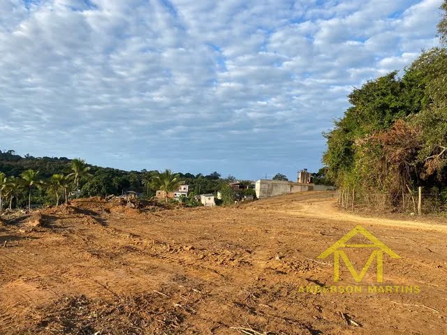 Terreno à venda com 26000m² de terreno no Jardim Boa Vista, Guarapari (ES) — foto 9 de 9