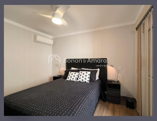 Casa de Condomínio, 3 quartos - Foto 21