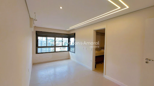 Apartamento, 3 quartos, 157 m² - Foto 18
