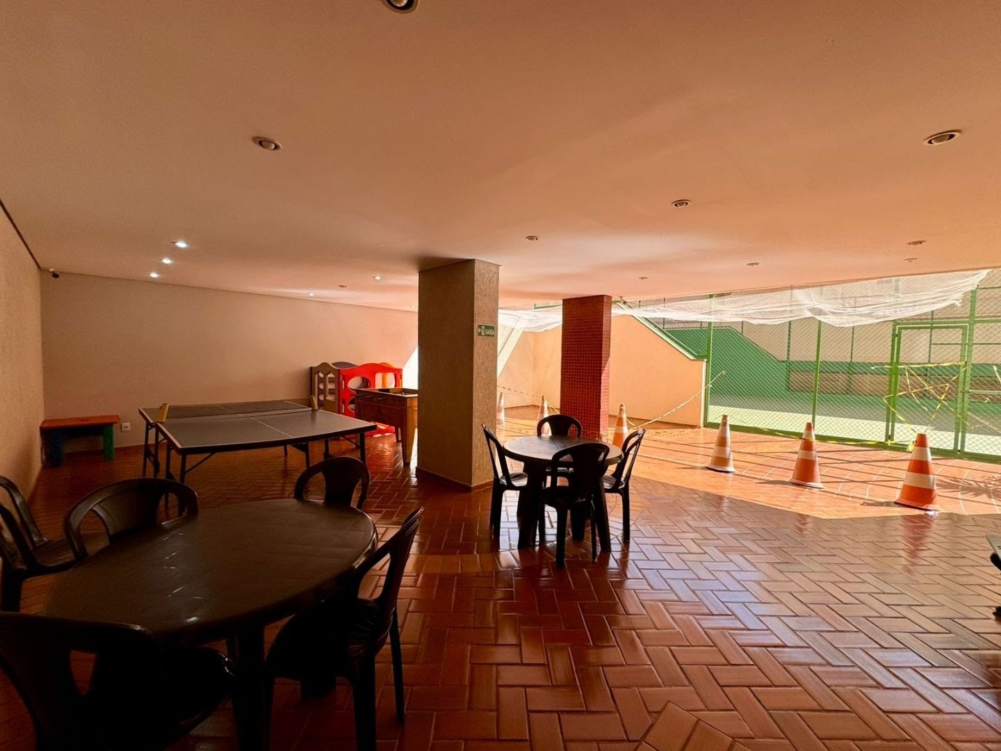 Cobertura à venda com 4 quartos, 4 suítes, 4 vagas e 350m² no Santa Cruz do José Jacques, Ribeirão Preto (SP) — foto 7 de 30