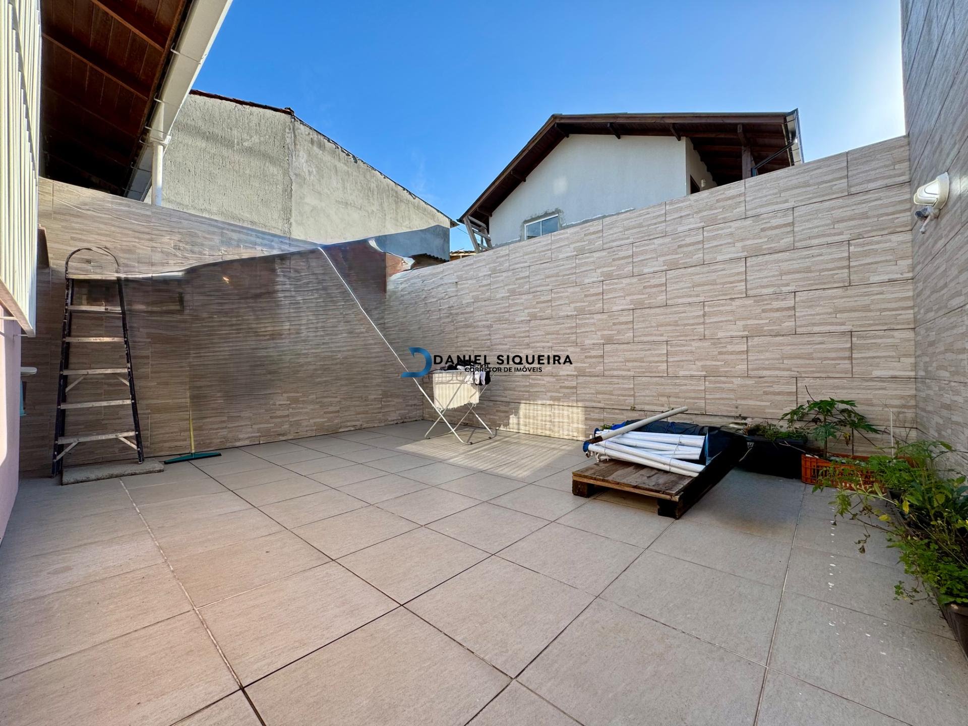 Casa à venda com 2 quartos, 1 banheiro, 1 vaga e 55m² no Forquilhas, São José (SC) — foto 18 de 24