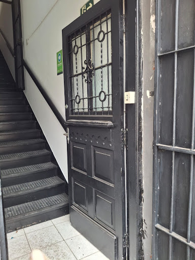 Conjunto / Sala em Cambuci  -  São Paulo