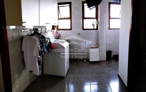 Apartamento, 3 quartos, 153 m² - Foto 7