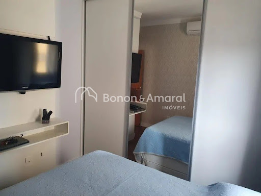 Apartamento, 3 quartos, 83 m² - Foto 8