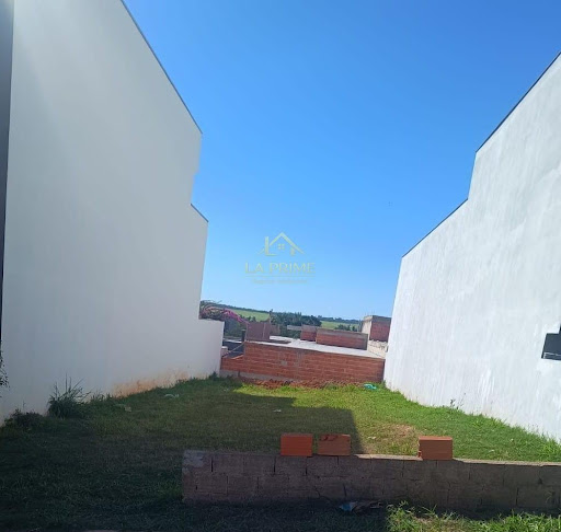 Casa de condomínio em Jardim Novo Horizonte - Sorocaba, SP
