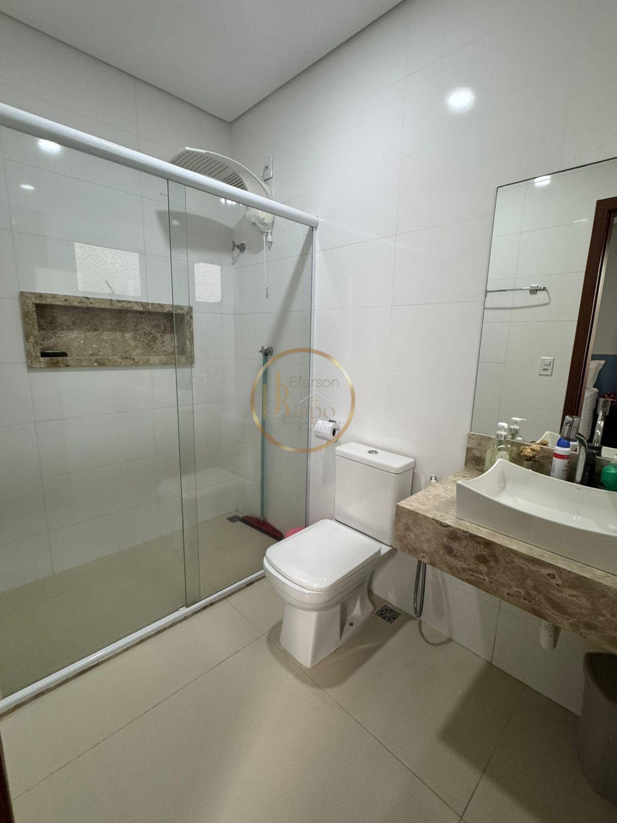 Casa à venda com 4 quartos, 4 suítes, 2 vagas e 200m² no Outeiro D'gloria, Porto Seguro (BA) — foto 8 de 11