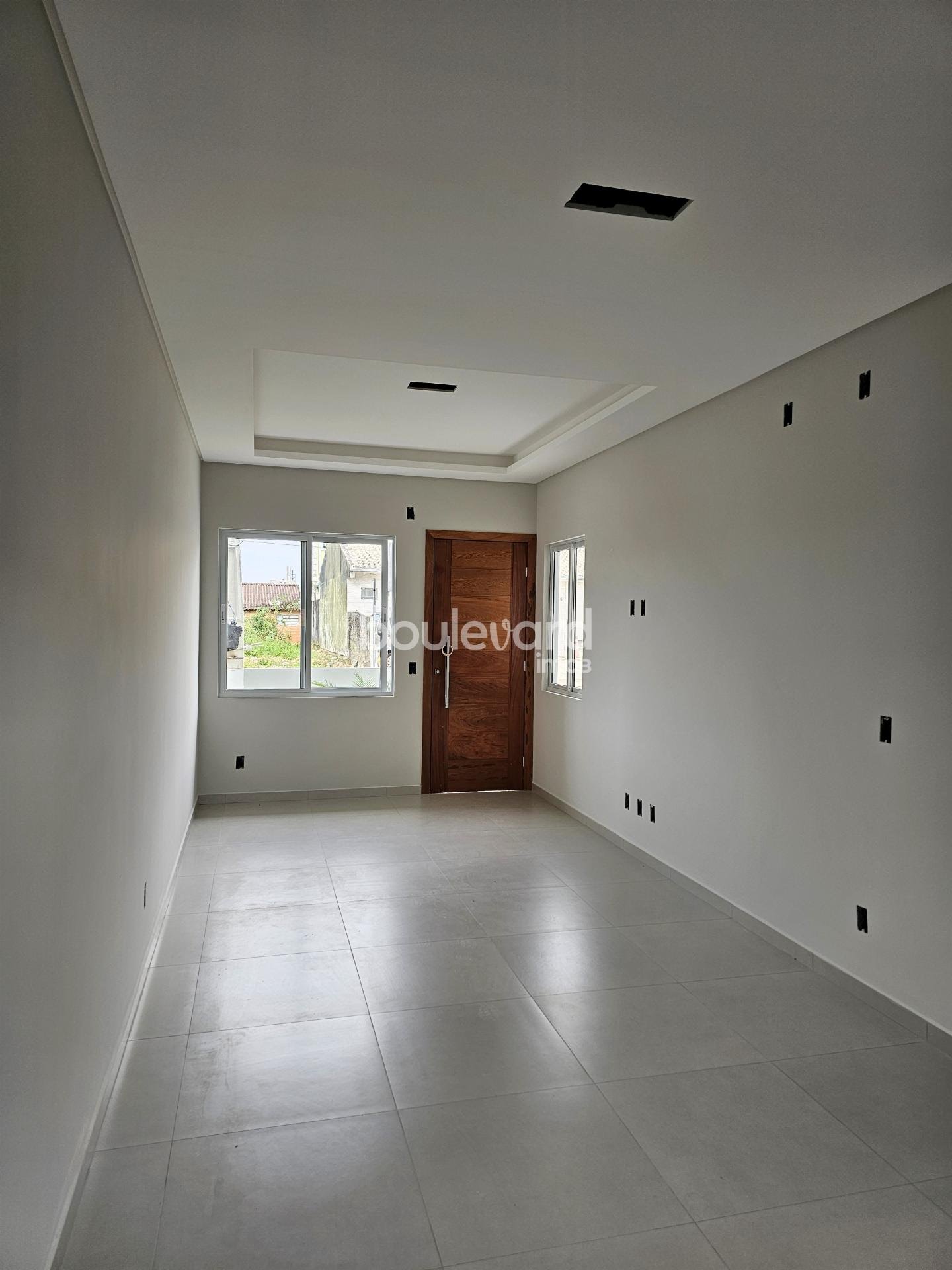 Casa à venda com 3 quartos, 1 suíte, 2 vagas e 103m² no Areias, São José (SC) — foto 9 de 23