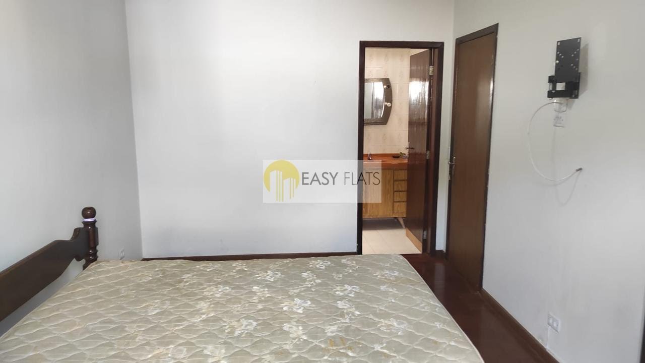 Casa à venda com 3 quartos, 1 suíte, 4 vagas e 250m² no Jardim Santa Terezinha, Taboão da Serra (SP) — foto 23 de 30