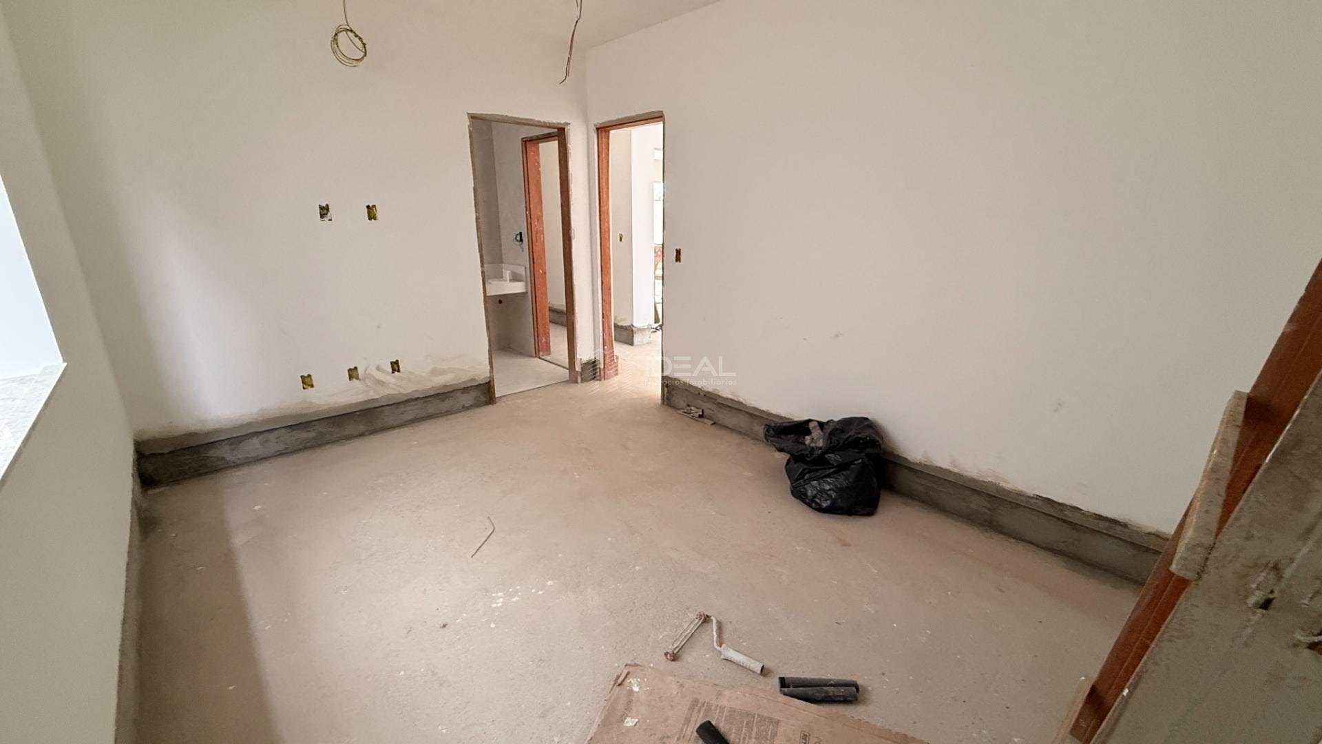 Casa à venda com 3 quartos, 3 suítes, 4 vagas e 260m² no Parque Rodoviario, Campos dos Goytacazes (RJ) — foto 19 de 30