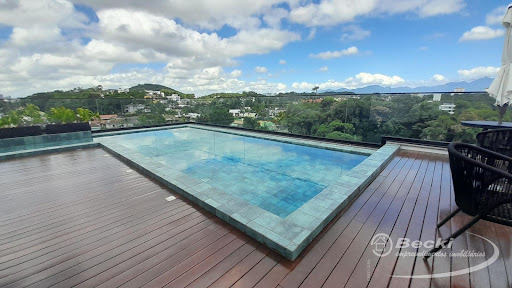 Residencial Poema