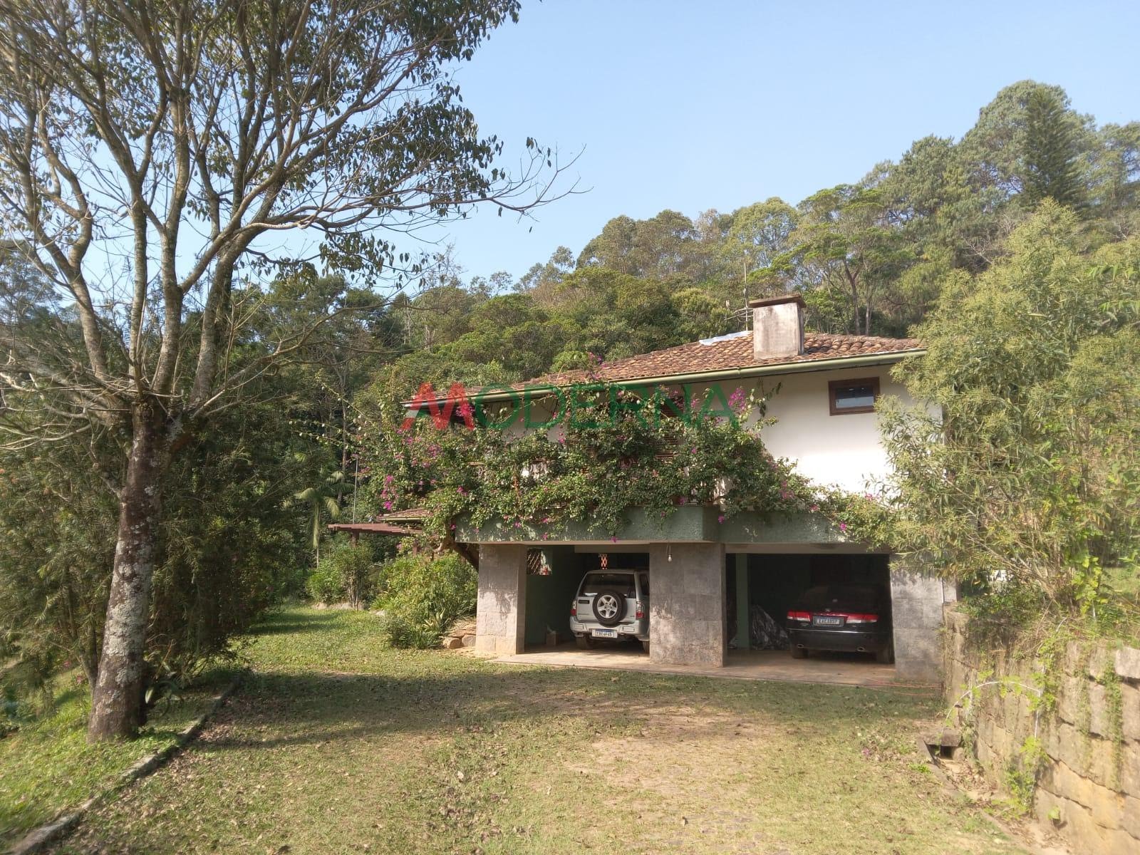 Rural à venda no Chácara São João, Campo Limpo Paulista (SP) — foto 24 de 30