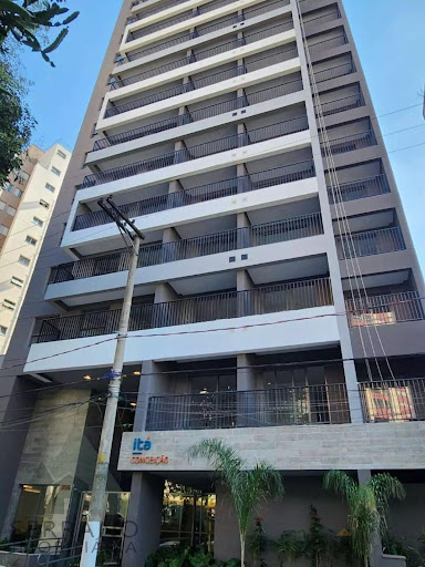 Apartamento em Vila Guarani (zona Sul) - São Paulo, SP