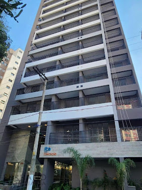 Apartamento em Vila Guarani (zona Sul) - São Paulo, SP
