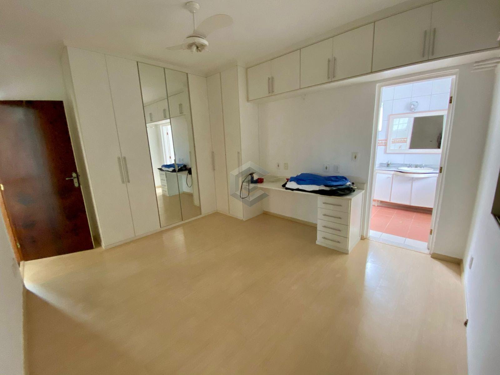 Casa à venda com 6 quartos, 5 suítes e 4 vagas no Jardim Santa Rosália, Sorocaba (SP) — foto 7 de 21