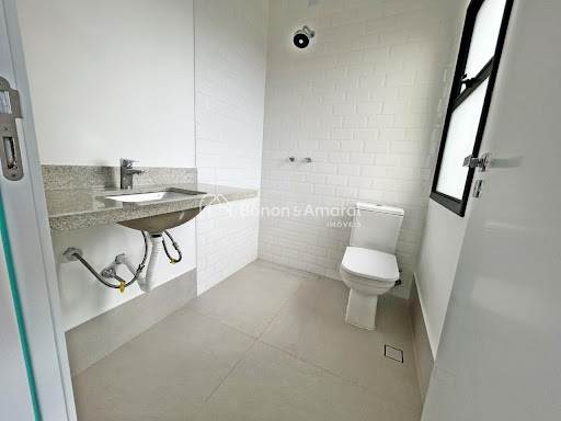 Casa de Condomínio, 3 quartos - Foto 24