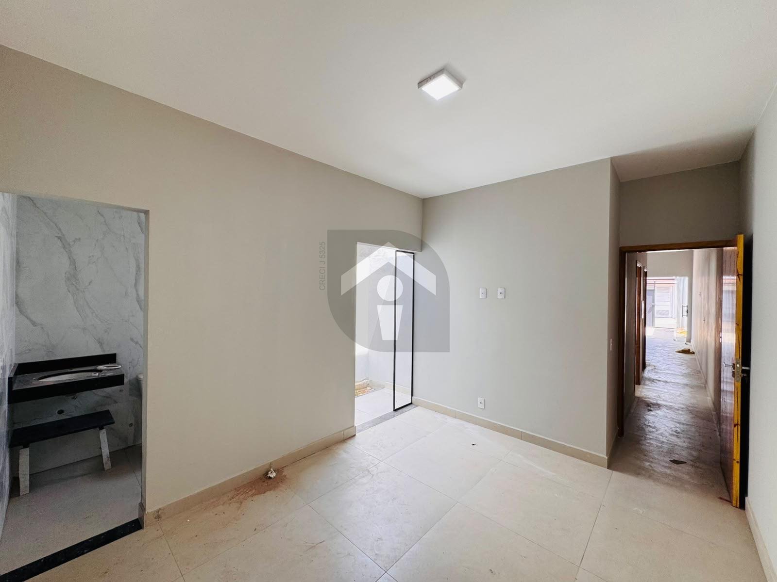 Casa, 2 quartos, 65 m² - Foto 14