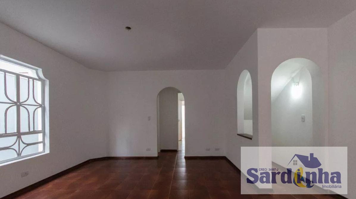 Apartamento à venda com 4 quartos, 1 suíte, 4 vagas e 200m² no Jardim Colombo, São Paulo (SP) — foto 22 de 26