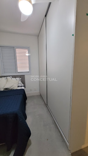 Quarto 2 - Armário