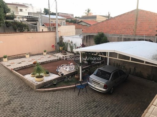 Casa, 3 quartos, 238 m² - Foto 6