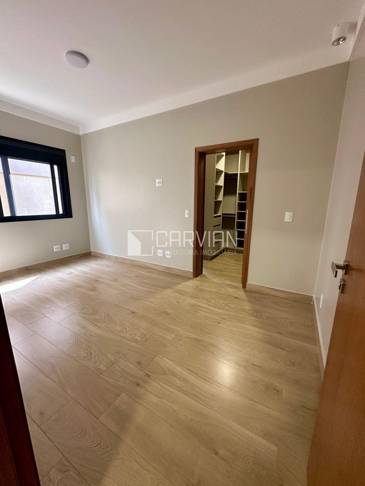 Casa à venda com 3 quartos, 3 suítes, 4 vagas e 266m² no Alphaville III, Ribeirão Preto (SP) — foto 18 de 30